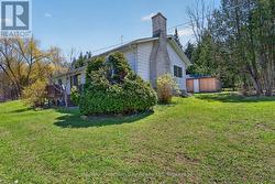 2407 RUMNEY ROAD Tay, ON L4R 4K3