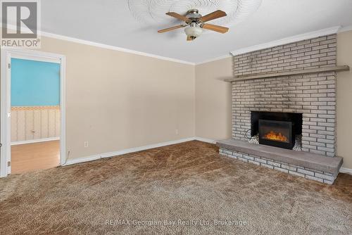 2407 Rumney Road, Tay, ON 