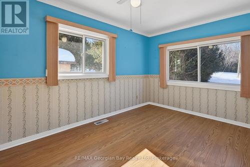 2407 Rumney Road, Tay, ON 
