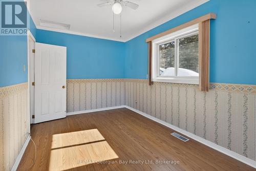 2407 Rumney Road, Tay, ON 