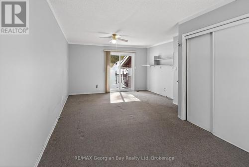 2407 Rumney Road, Tay, ON 