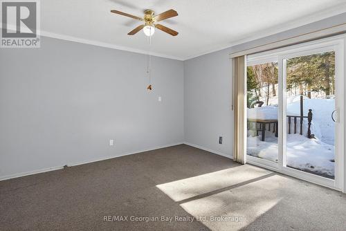 2407 Rumney Road, Tay, ON 
