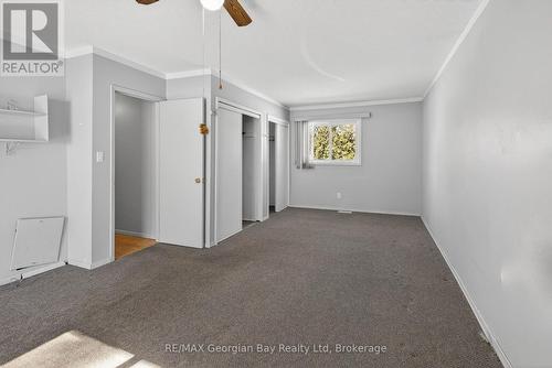 2407 Rumney Road, Tay, ON 