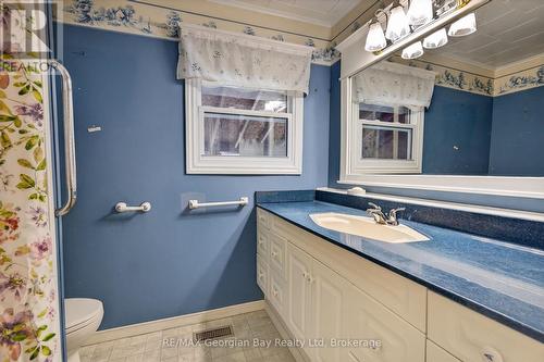2407 Rumney Road, Tay, ON 
