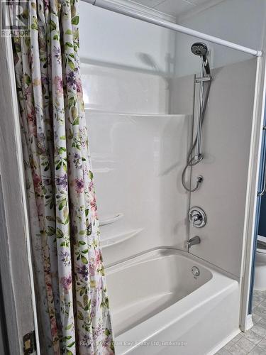 2407 Rumney Road, Tay, ON 