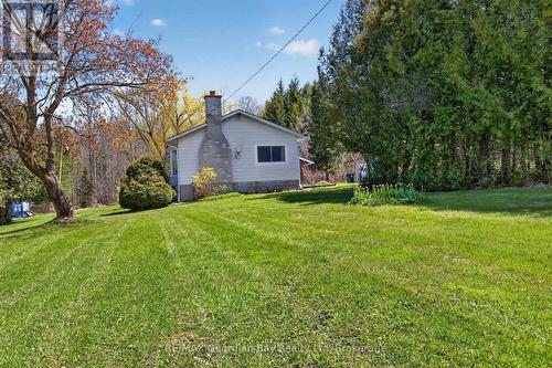 2407 Rumney Road, Tay, ON 