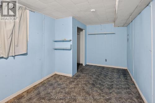 2407 Rumney Road, Tay, ON 