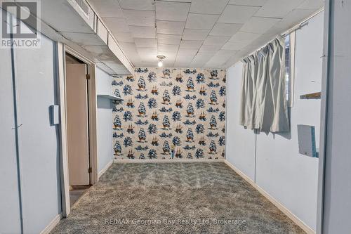 2407 Rumney Road, Tay, ON 