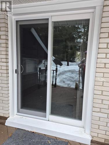 2407 Rumney Road, Tay, ON 