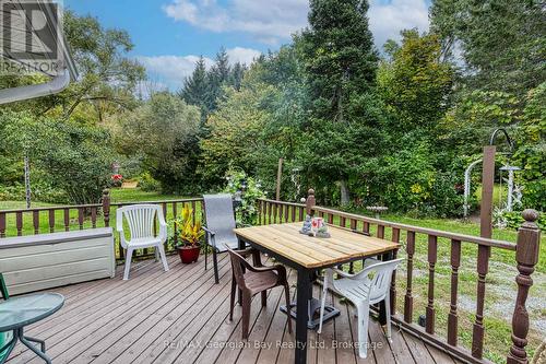2407 Rumney Road, Tay, ON 