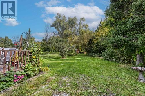 2407 Rumney Road, Tay, ON 