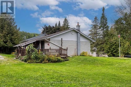 2407 Rumney Road, Tay, ON 