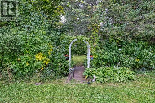 2407 Rumney Road, Tay, ON 