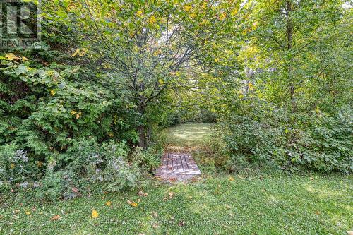 2407 Rumney Road, Tay, ON 