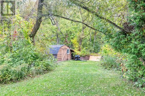 2407 Rumney Road, Tay, ON 
