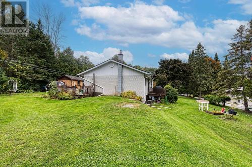 2407 Rumney Road, Tay, ON 