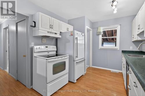 2407 Rumney Road, Tay, ON 