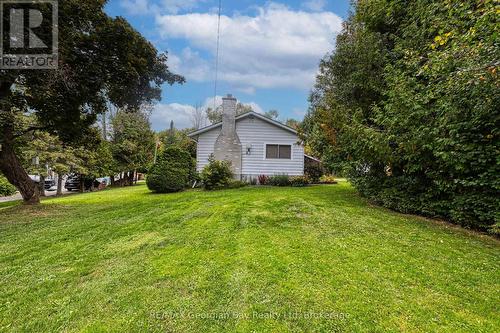 2407 Rumney Road, Tay, ON 