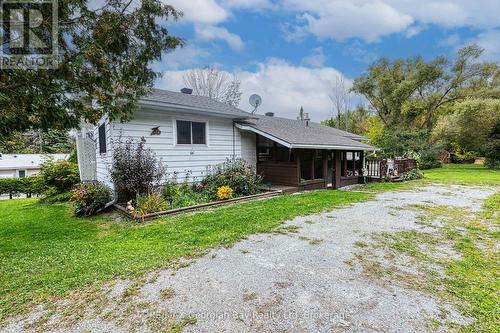 2407 Rumney Road, Tay, ON 