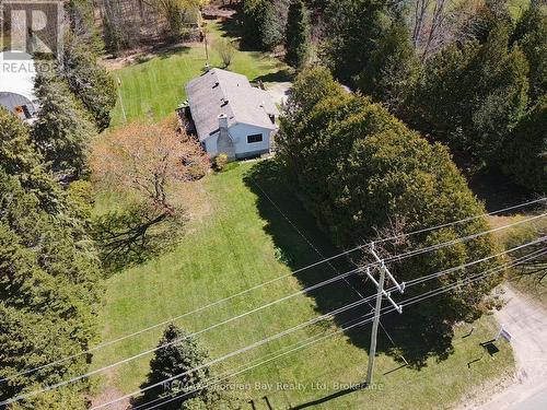 2407 Rumney Road, Tay, ON 