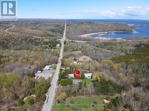 2407 Rumney Road, Tay, ON 