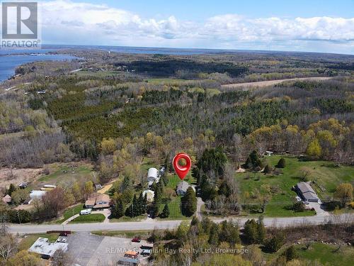 2407 Rumney Road, Tay, ON 