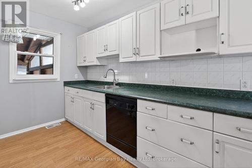 2407 Rumney Road, Tay, ON 