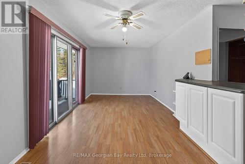 2407 Rumney Road, Tay, ON 