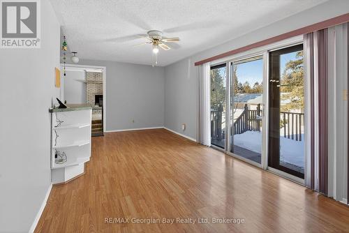 2407 Rumney Road, Tay, ON 