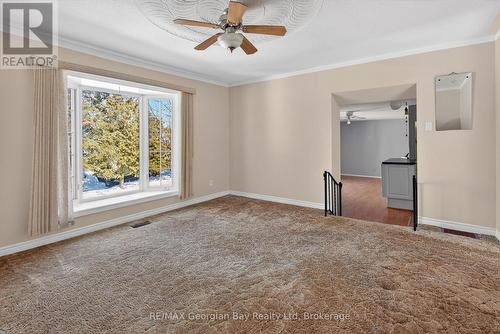 2407 Rumney Road, Tay, ON 