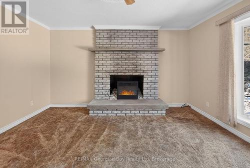 2407 Rumney Road, Tay, ON 