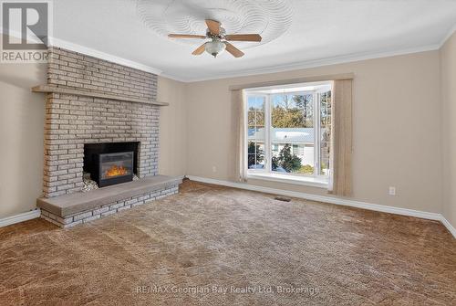 2407 Rumney Road, Tay, ON 