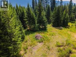 2842 Six Mile Lakes Road Lot# Lot 2 Nelson, BC V1L 6W3