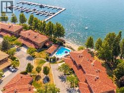 7200 COTTONWOOD Drive Unit# 49  Osoyoos, BC V0H 1V3