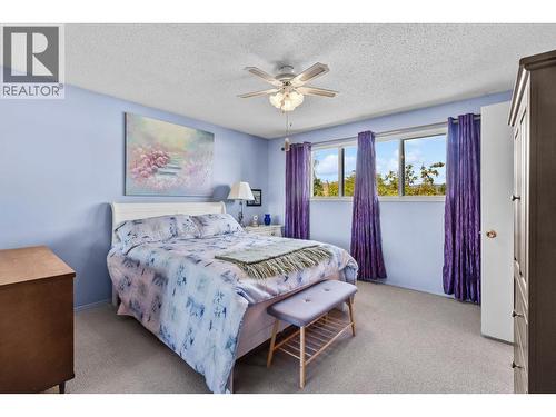 470 Eugene Road, Kelowna, BC 