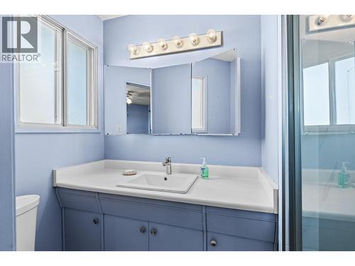470 Eugene Road, Kelowna, BC 