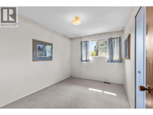 470 Eugene Road, Kelowna, BC 