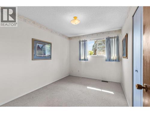 470 Eugene Road, Kelowna, BC 