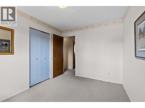 470 Eugene Road, Kelowna, BC 