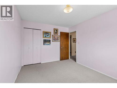 470 Eugene Road, Kelowna, BC 