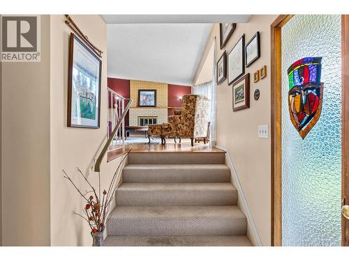 470 Eugene Road, Kelowna, BC 