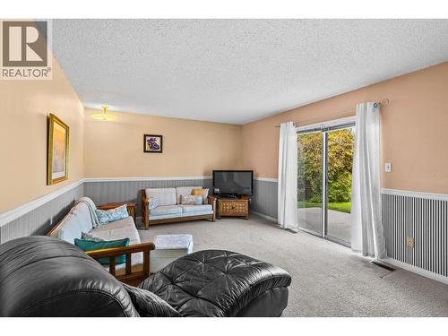 470 Eugene Road, Kelowna, BC 
