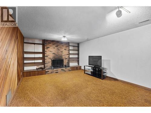 470 Eugene Road, Kelowna, BC 