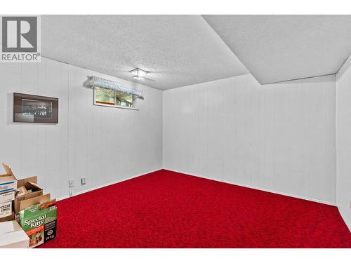 470 Eugene Road, Kelowna, BC 