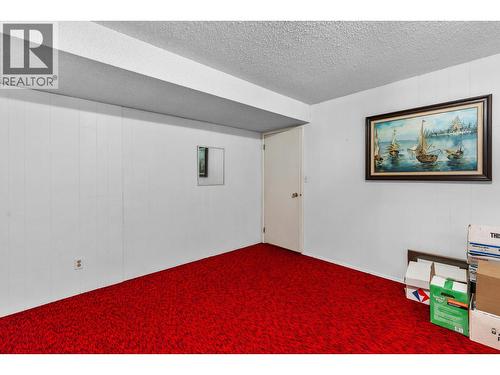 470 Eugene Road, Kelowna, BC 