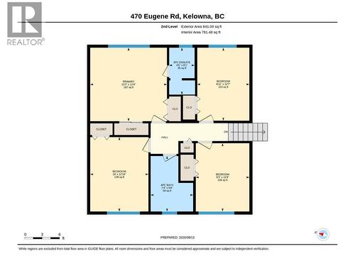 470 Eugene Road, Kelowna, BC 