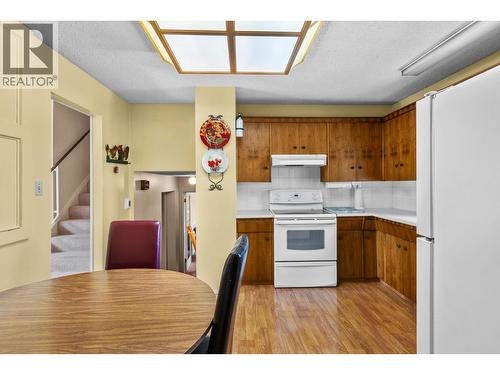 470 Eugene Road, Kelowna, BC 