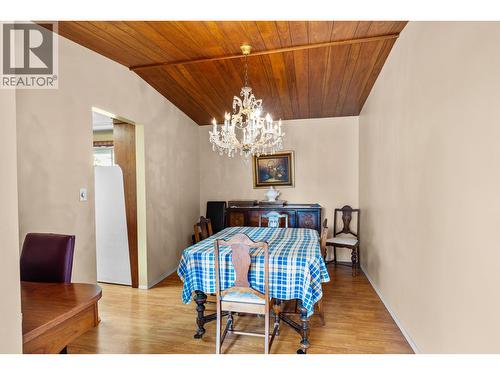470 Eugene Road, Kelowna, BC 