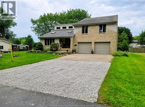 943 ERIE  Kingsville, ON N9Y 3E3