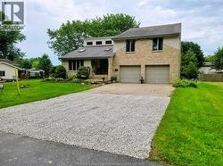 943 ERIE Kingsville, ON N9Y 3E3